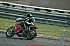 nogaro 2008 160_1.JPG